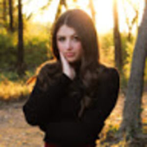 Meet your Posher, Sailor jane